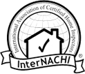 Priced Right Inspections