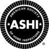 Priced Right Inspections