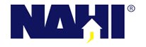 Priced Right Inspections