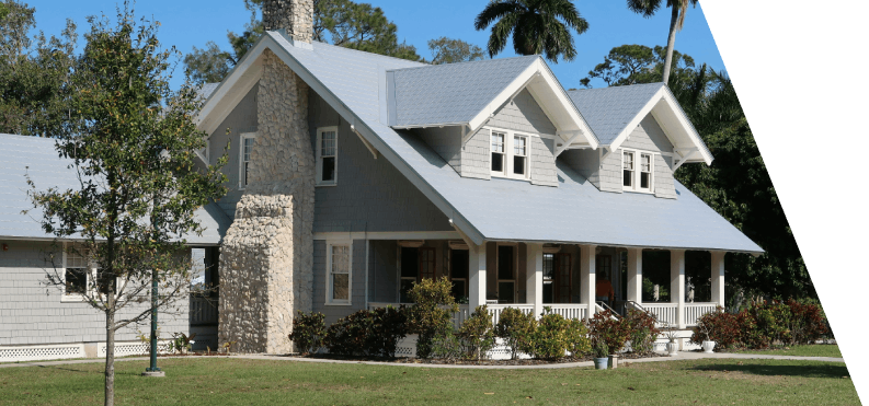 Priced Right Inspections
