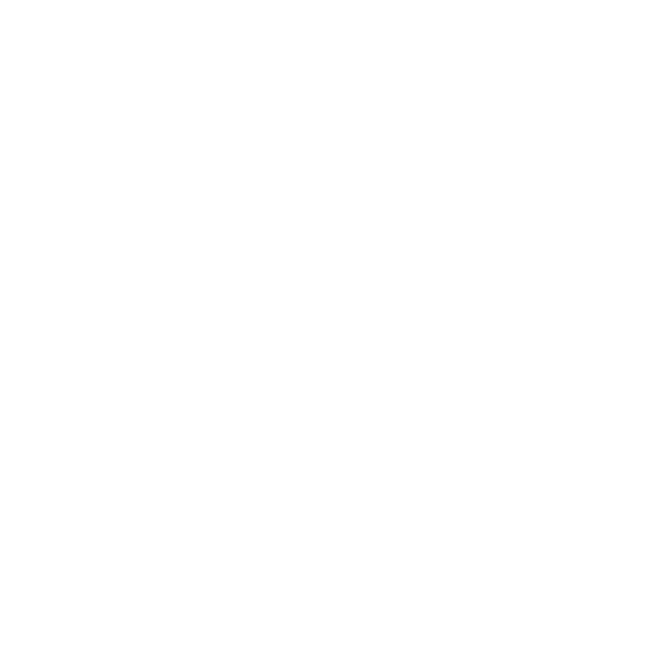 Priced Right Inspections