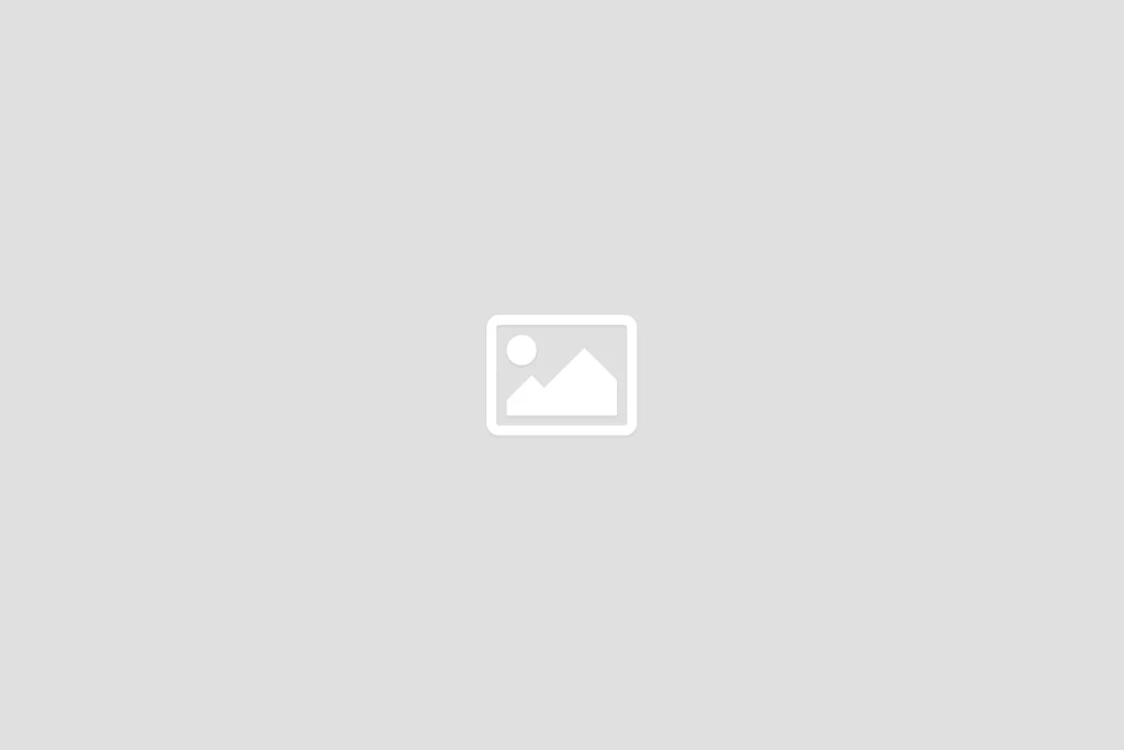 Blank image placeholder