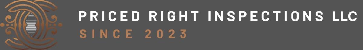 Website title